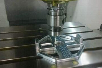 什么是機(jī)床測頭？有哪些用處？