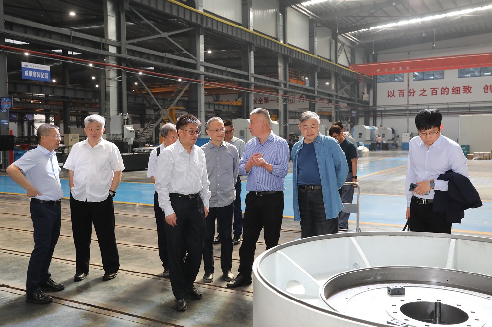 1620612058142747.jpg 廠區(qū)1.jpg