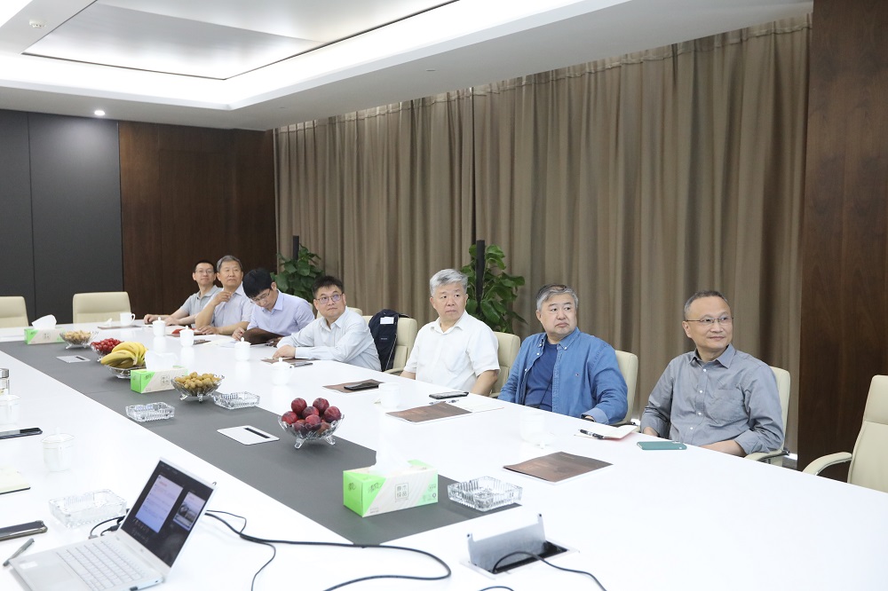 1620612137359131.jpg 會(huì)議室1.jpg